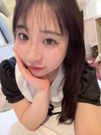 週末何する〜？💕