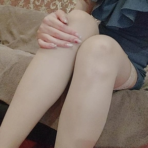 🌼会える時間のお知らせ🌼