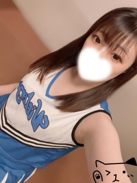 おはようございます☀️