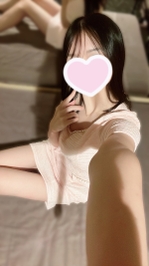 9月1日お会いした方へ💌