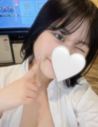 明日はすいよーびっ♪