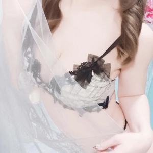 不意打ちに弱いです