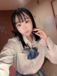 今日もありがとう💗