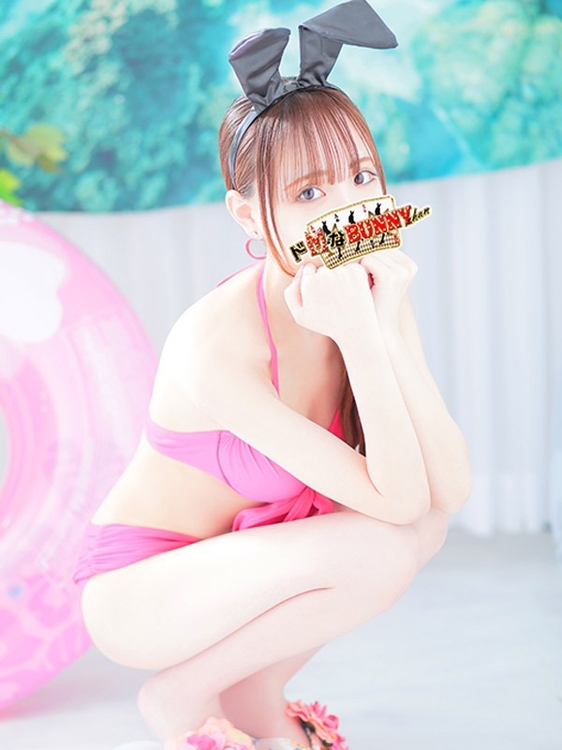 ミオ2枚目