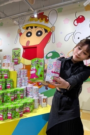 窓開けながら...エアコンつけてるよ😇