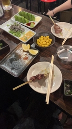 ことねの小言❣️