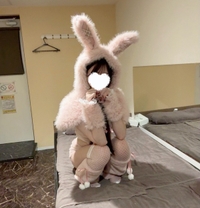 私が選んだ君はとびきりのスイート♡