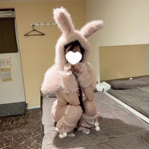 私が選んだ君はとびきりのスイート♡