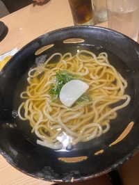 6日間🥹🥹