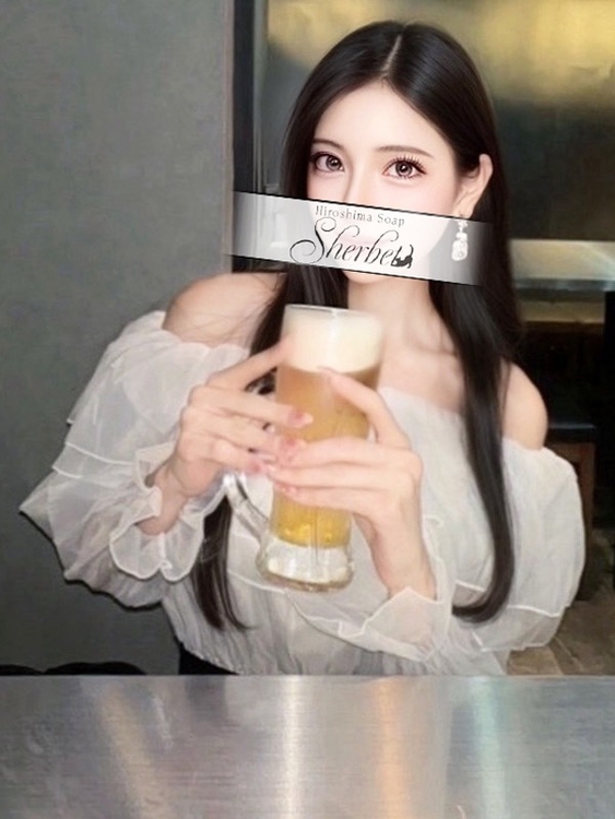 クルミ【VIPコース可能】1枚目