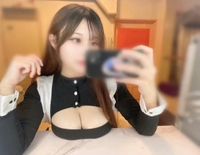 触れたら終わり♡