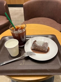 おやすみ