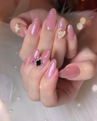 シフト追加なり✌️