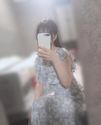 ありがとうございました✨