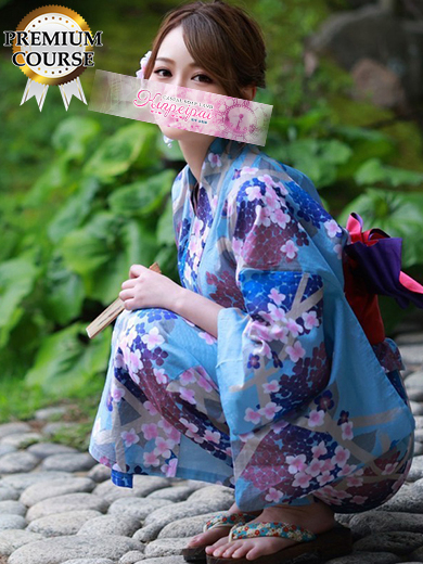 ゆか5枚目