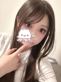 うちは多分恋柱