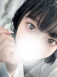 さっぱり✨️