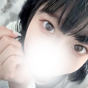 さっぱり✨️