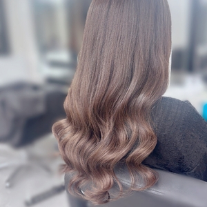 イメチェン成功！！