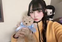 本日🈵完売💞