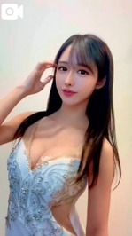 【🎥943】想像して…