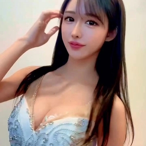 【🎥943】想像して…