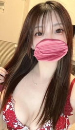 京都からありがとう🌿