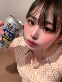 今日もありがとう💝