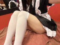 姫予約について💘