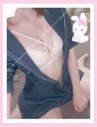 台風大丈夫ですか🥲？