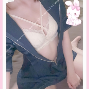 台風大丈夫ですか🥲？
