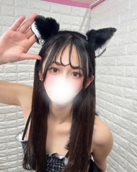 💌疲れてたけど...🥺💕