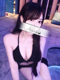 ゆう【VIPコース可能】