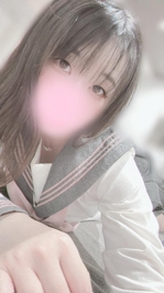 🧡いっぱい