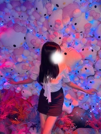 たくさんの可愛いに囲まれて…♡♡