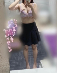 好きな所