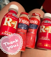 💌昨日の21時半〜の仲良しさま💌