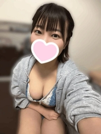 しゅっきん❣️