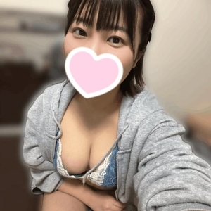 しゅっきん❣️