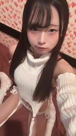 えちえちお姉さん♡♡？