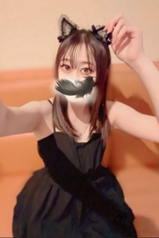 完売だった…嬉🥲✨