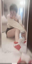 思わせぶり✩.*˚