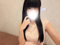 初日ありがとう♡