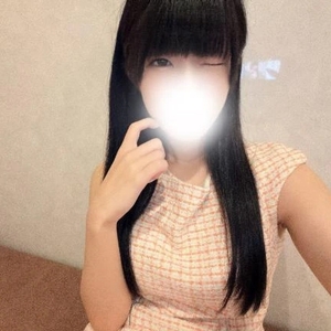 初日ありがとう♡