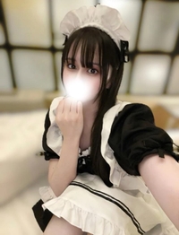 ムラムラして待ってるよ🥺