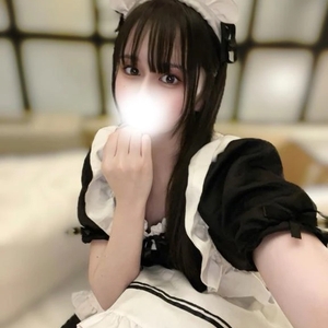 ムラムラして待ってるよ🥺