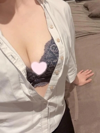 満枠感謝です💖