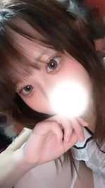 おはよ(՞_  ̫ _՞)ᐝ