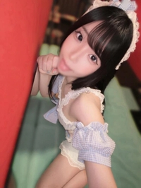 唾液たっぷり濃厚♡♡