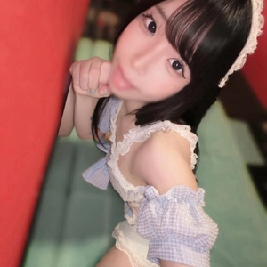 唾液たっぷり濃厚♡♡